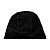 Mizuno  шапка Bt beanie (one size, black)