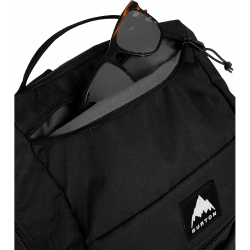 Burton  рюкзак Annex 2.0 фото 2