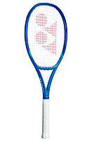Yonex  ракетка для тенниса Ezone 98L