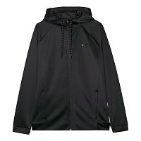 4F  толстовка мужская Training