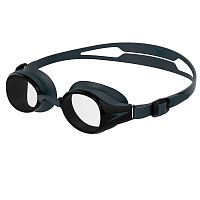 Speedo  очки для плавания Hydropure opt Speedo