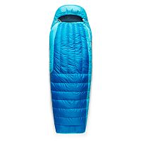 Sea To Summit  спальный мешок Trek -1C/30F