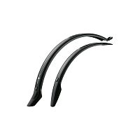 SKS  набор крыльев Velo55 Junior set, 24"