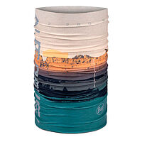 Buff  снуд Original EcoStretch