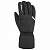 Reusch  перчатки  Laila (8, black)