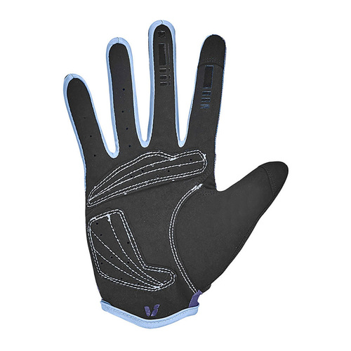 Liv  перчатки женские Supreme LF фото 2