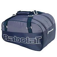 Babolat  сумка для ракеток RH x 3 Evo Court S