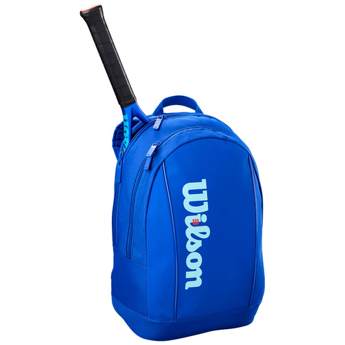 Wilson  рюкзак Ultra V5 Jr фото 3