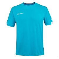 Babolat  футболка мужская Play Crew Neck Tee