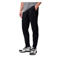 4F  брюки мужские Multi Active