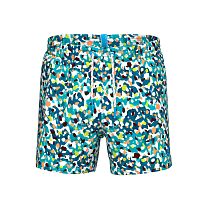Arena  шорты мужские пляжные Water prints ao