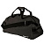 Arena  сумка Team duffle 25 (one size, team black melange)