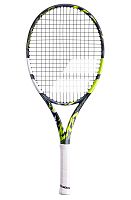 Babolat  ракетка для большого тенниса детская Pure Aero Jr 26 str