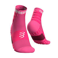 Compressport  носки Training