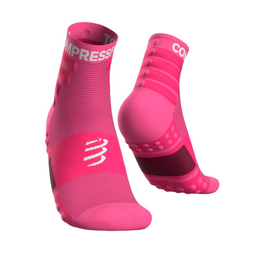 Compressport  носки Training