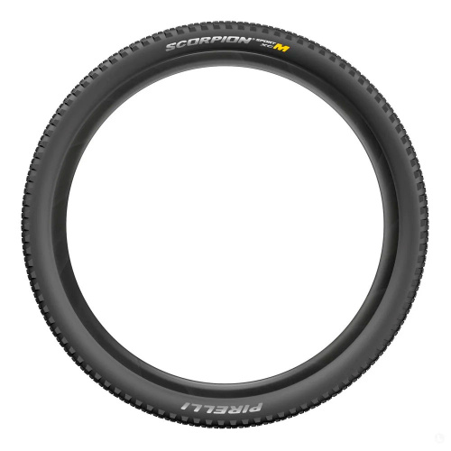 Pirelli  покрышка Scorpion Sport XC M TLR фото 2