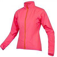 Endura  куртка женская Xtract