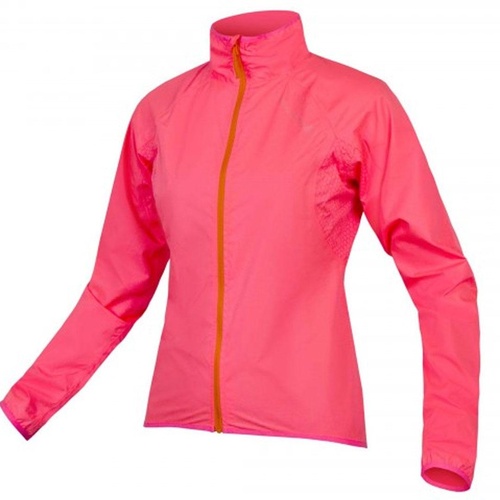 Endura  куртка женская Xtract
