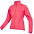 Endura  куртка женская Xtract (L, hi viz pink)