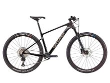 Cannondale  велосипед 29 U Scalpel HT Carbon 2 - 2025