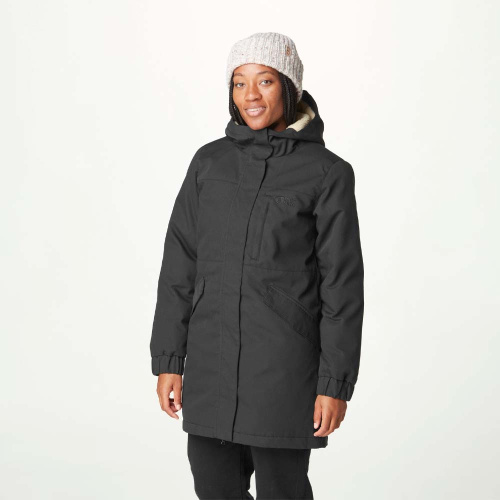 Picture Organic  куртка женская Dyrby фото 5