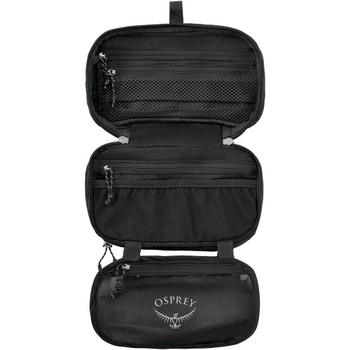 Osprey  органайзер Ultralight Zip фото 2