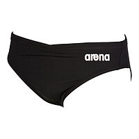 Arena  плавки мужские спортивные Solid