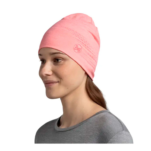 Buff  шапка DryFlx Beanie фото 4