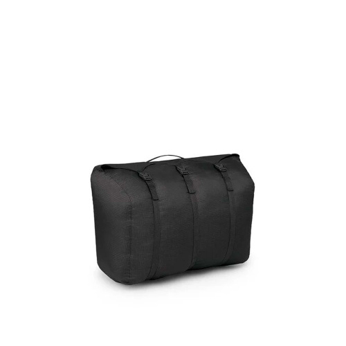 Osprey  компрессионный мешок Straight Jacket 20L фото 2