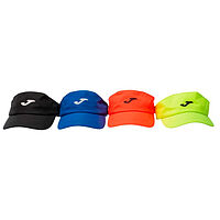 Joma  кепка Visera torneo