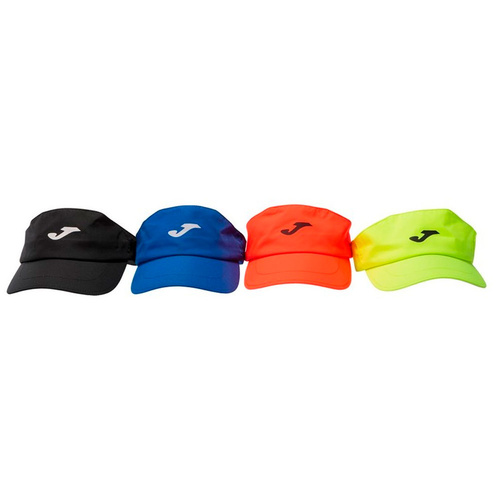 Joma  кепка Visera torneo
