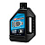 Manitou  масло Maxima Damper 5Wt Fork Oil 33.8 Oz 1 Liter (33.8OZ (1L), no color)