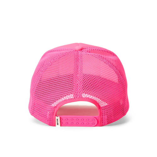 Rip Curl  кепка Mixed revival фото 3