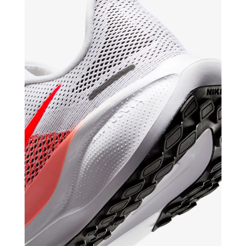 Nike  кроссовки женские Air zoom pegasus 41 фото 6