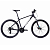 Giant  велосипед Rincon 1 27.5 -2022 (S-16" (27.5")-34, black)