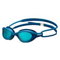 Arena  очки для плавания Goggles