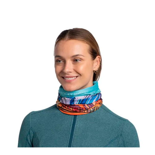 Buff  снуд CoolNet UV фото 2