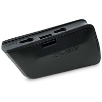 Cube  cумка-контейнер на раму Agree Storage Box