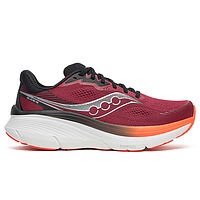 Saucony  кроссовки мужские Guide 19