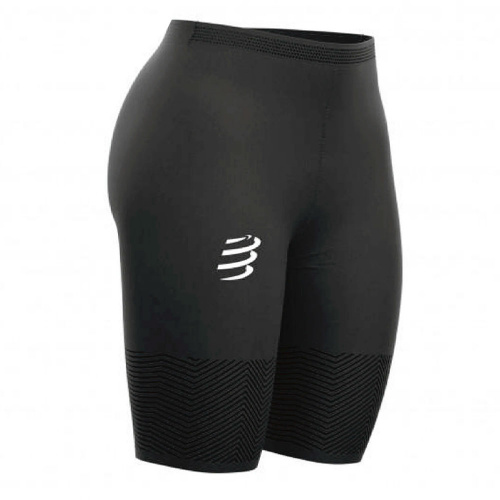 Compressport  шорты женские Run Under Control Short W