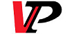 VP
