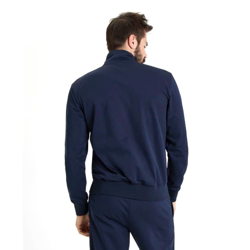 Arena  куртка мужская Knitted фото 4