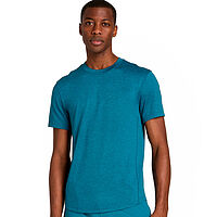 Wilson  футболка мужская SWP M Everyday Performance Tee