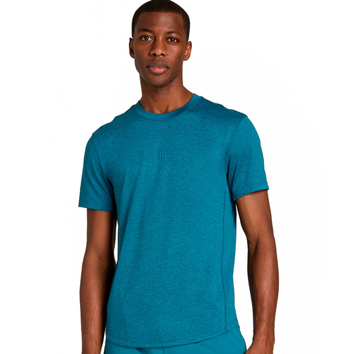 Wilson  футболка мужская SWP M Everyday Performance Tee