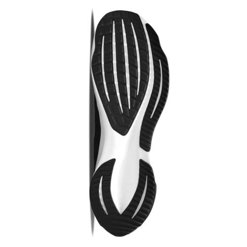 Nike  кроссовки мужские Air Zoom Rival Fly 3 фото 5