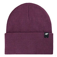 4F  шапка Sportstyle