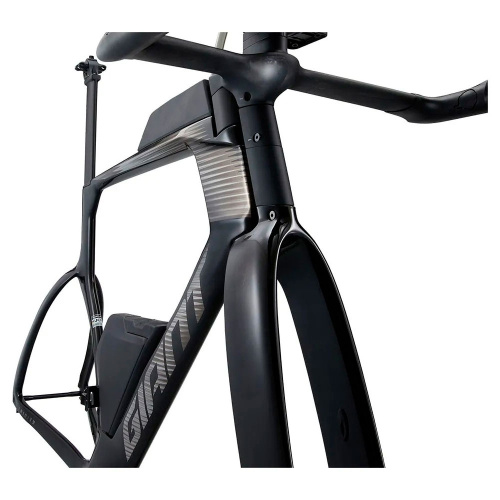 Giant  рама Trinity Advanced SL Tri FF - 2025 фото 8