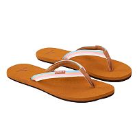 Rip Curl  сланцы Freedom
