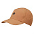 Mammut  кепка Sun Peak (S-M, claystone)