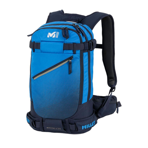 Millet  рюкзак Mystic 20